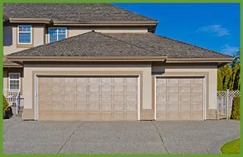 Master Garage Door Service Pontiac, MI 248-448-7325 - abt-cont-gdr-17m