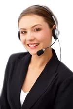 Master Garage Door Service Pontiac, MI 248-448-7325 - cont-gdr-17m