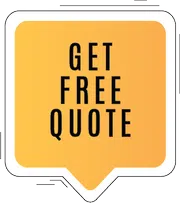 Master Garage Door Service Pontiac, MI 248-448-7325 - fre-qt-68-19mod