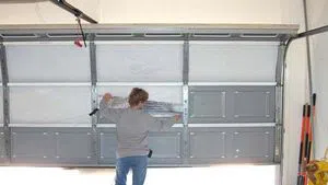 Master Garage Door Service Pontiac, MI 248-448-7325 - over-cont-gdr-17m