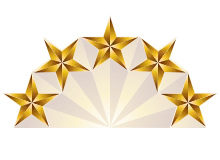 Master Garage Door Service Pontiac, MI 248-448-7325 - ratting-gdr-17m