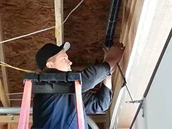 Master Garage Door Service Pontiac, MI 248-448-7325 - rep-cont-gdr-17m