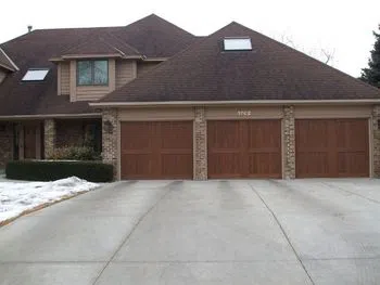 Master Garage Door Service Pontiac, MI 248-448-7325 - res-cont-gdr-17m