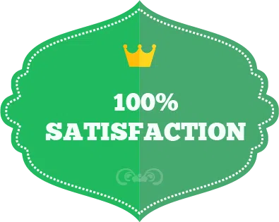 Master Garage Door Service Pontiac, MI 248-448-7325