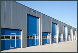 Master Garage Door Service Pontiac, MI 248-448-7325 - sid-ser-com-gr-17m