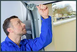 Master Garage Door Service Pontiac, MI 248-448-7325 - sid-ser-rep-gr-17m