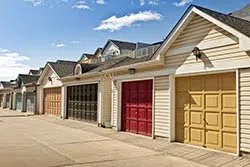 Master Garage Door Service Pontiac, MI 248-448-7325 - zip